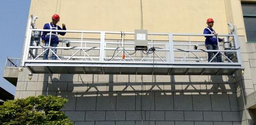 墙面防水怎么做？