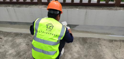 环氧地坪施工环境要求和地坪养护